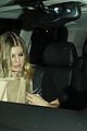fergie-craigs