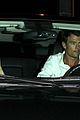 fergie-craigs