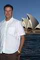 ferrell-sydney
