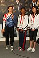 five-adidas