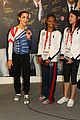 five-adidas