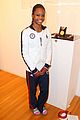 five-adidas