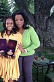 gabby-oprah