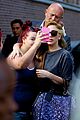 gaga-amsterdam