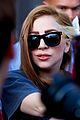 gaga-amsterdam