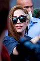 gaga-amsterdam