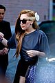 gaga-amsterdam