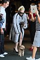 gaga-autographs