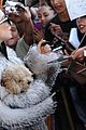 gaga-autographs
