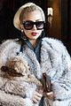 gaga-autographs