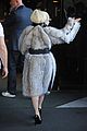gaga-autographs