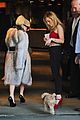 gaga-autographs