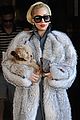 gaga-autographs