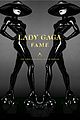 gaga-latexad