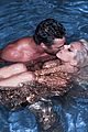 gaga-skinny