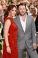 garner-premiere