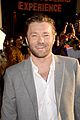 garner-premiere
