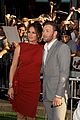garner-premiere
