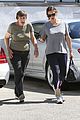 garner-premiere