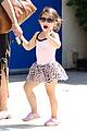 gellar-ballet