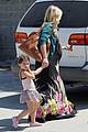 gellar-ballet