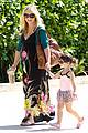 gellar-ballet