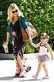 gellar-ballet