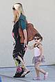 gellar-ballet