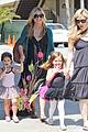 gellar-ballet