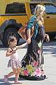 gellar-ballet