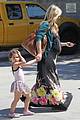gellar-ballet