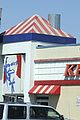 gomez-kfc