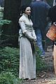 goodwin-costume