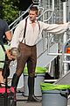 goodwin-costume
