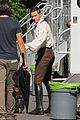 goodwin-costume