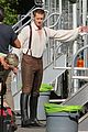 goodwin-costume