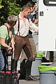 goodwin-costume