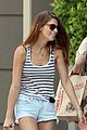 greene-errands-with-friend