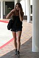 greene-errands-with-friend