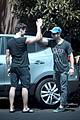 groff-highfives