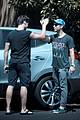 groff-highfives