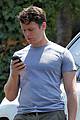 groff-latimes