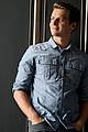 groff-latimes
