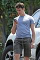 groff-latimes