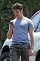groff-latimes