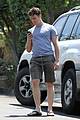 groff-latimes