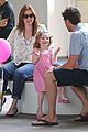 hannigan-family-fun