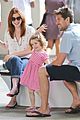 hannigan-family-fun