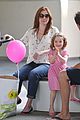 hannigan-family-fun