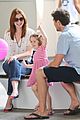 hannigan-family-fun